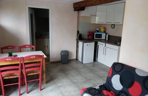 Laborie Casa | Self-catering cottage with private pool and Nordic bath