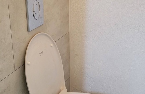 Les Assions Otro | Self catering accomodation Ardèche méridionale Les Vans CAPACITE maxi 4/ 5 persons