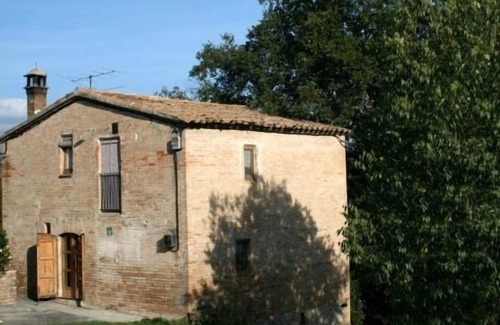 Olvan Cabaña | Casa rural (alquiler íntegro) Cal Cisteller para 7 personas
