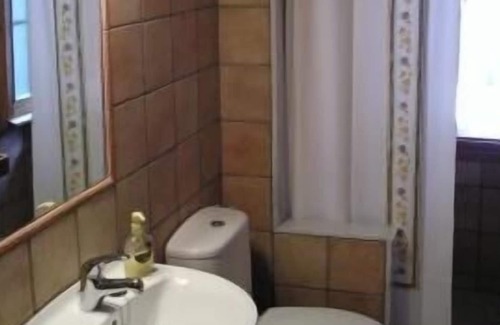 Campelles Cabaña | Casa rural en el Pirineo de Girona con magníficas vistas junto al Valle de Nuria