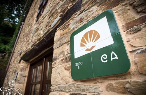 Aldeguer Cabaña | Casa rural (alquiler íntegro 4-6 personas)