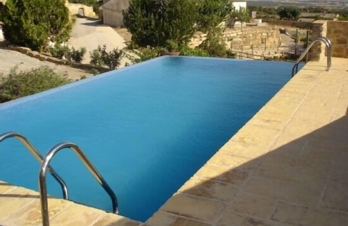 Oliola Cabaña | Casa rural (alquiler íntegro) Cal Albareda para 15 personas