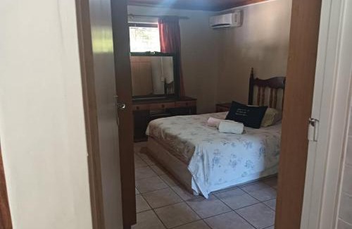 Trawal Apartamento | Self-Catering Cottage