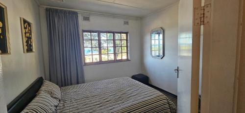 Umdoni Casa | Self Catering Durban South Coast Sea View IMN Lodge