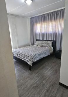 Umdoni Casa | Self Catering Durban South Coast Sea View IMN Lodge