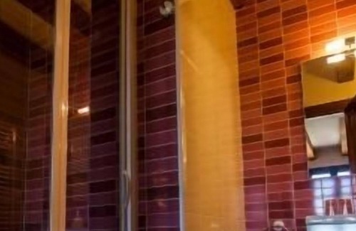 Castrojeriz Cabaña | Casa rural (alquiler íntegro) El Veredero para 18 personas