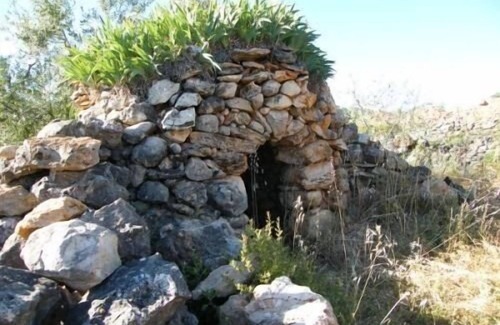 Torrelles de Foix Cabaña | Casa rural (alquiler íntegro) Can Cruset Agroturisme para 12 personas