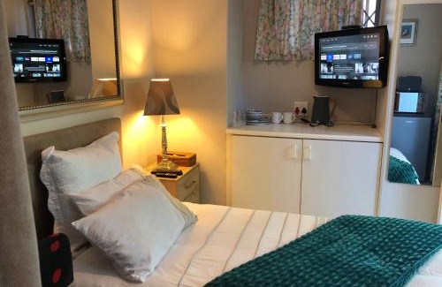 Plattekloof Casa | Self Catering Guest House