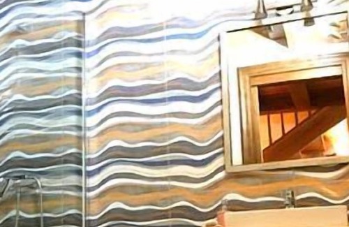 San Pedro de la Ribera Cabaña | Casa rural (alquiler íntegro) La Aguilerina para 2 personas