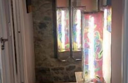 Santa Eulalia de Morcin Cabina | Casa rural en plena montaña a escasos 10 minutos de Oviedo, y 30 de la playa .