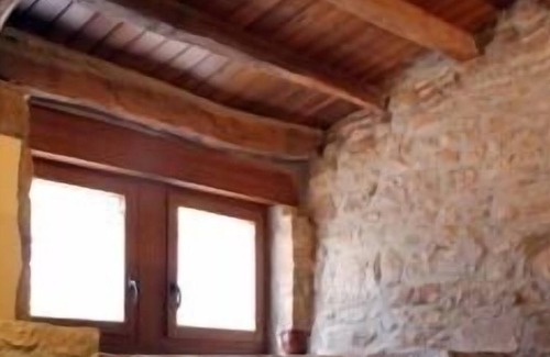 Taradell Cabaña | Casa rural (alquiler íntegro) Mas Gasala para 14 personas