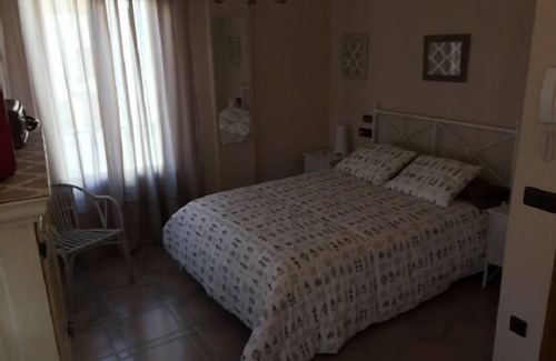 Lerin Cabaña | Casa rural (alquiler íntegro) Ona Etxea para 12 personas
