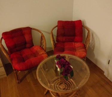 Breitenbrunn Apartamento | Self Check-in Doppelzimmer mit Seeblick und Klimaanlage - Neusiedlersee