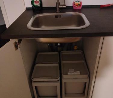 Breitenbrunn Apartamento | Self Check-in Self Catering Apartment mit Seeblick und Klimaanlage - Neusiedlersee