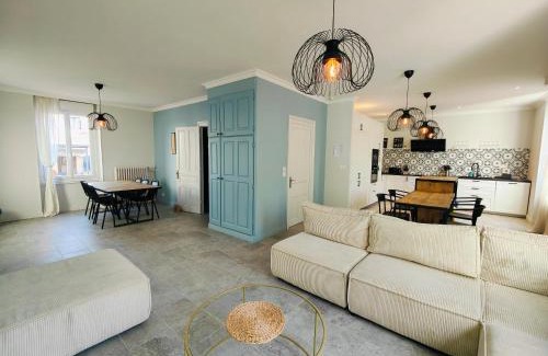 Centre Ville Casa | Self-checkin house - Private rooms to rent in a beautiful town house - Not a hotel - Shared facilities - Extra fee for sheets and towels - Private parking - Check your plateform inbox and follow check-in instructions - Chambres privées - Arrivée autonome