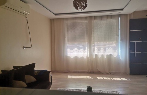 Tipaza Province Apartamento | Self-contained apartment in villa