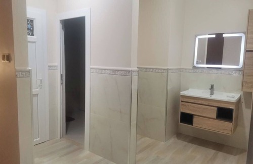 Tipaza Province Apartamento | Self-contained apartment in villa