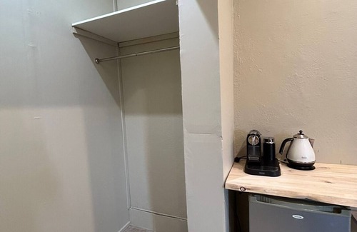 Caulfield North Apartamento | Self-contained Guest Suite for 2