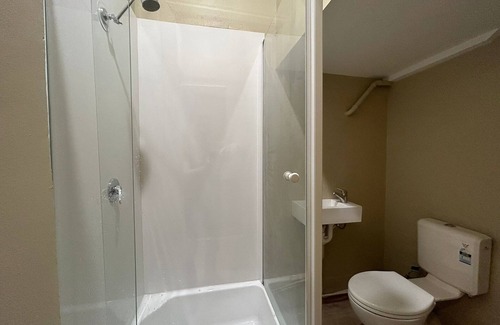 Caulfield North Apartamento | Self-contained Guest Suite for 2