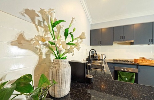 Campbellfield Casa | Self-contained Home 3BR Fawkner