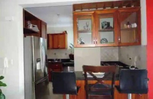 Cerro Alto Casa | 9 más propiedades con jacuzzi en un alojamiento cómodo moderno y cerca de todo