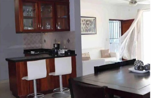 Cerro Alto Casa | 9 más propiedades con jacuzzi en un alojamiento cómodo moderno y cerca de todo