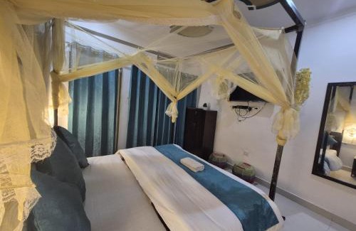 Chamiyala Hotel | Selfie point hotel restaurant & cafe