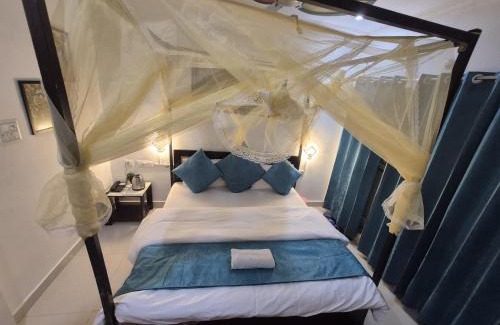 Chamiyala Hotel | Selfie point hotel restaurant & cafe