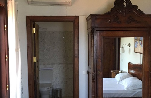Selimiye Villa | Selimiye Houses, Villa Alcove, ubicación de ensueño, capacidad para 6 personas, desayuno gratis