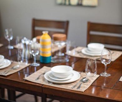 Revelstoke Apartamento | Selkirk Snug by Revelstoke Vacations