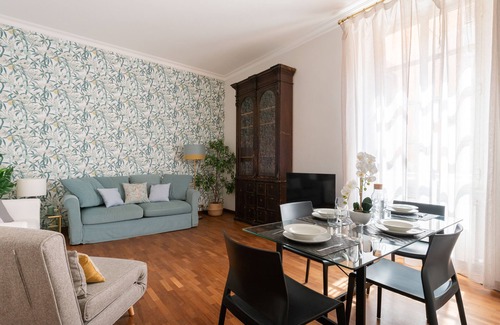 Rome Province Apartamento | Apartamento Sella