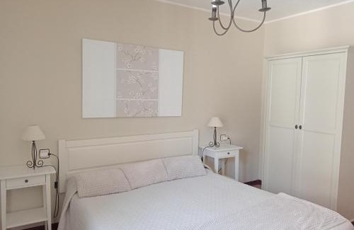 Arriondas Apartamento | Sella