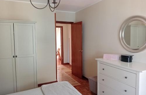 Arriondas Apartamento | Sella