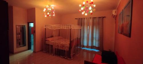 Seeduwa - Katunayake Cama Y Desayuno | Sella Villa