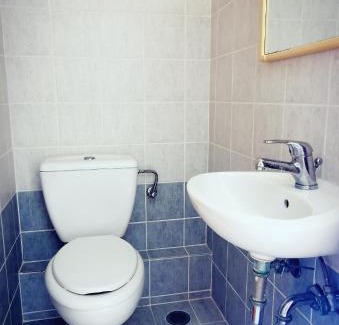 Sidari Hotel | Sellas Hotel