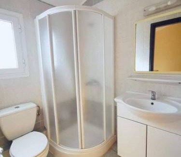 Sidari Hotel | Sellas Hotel