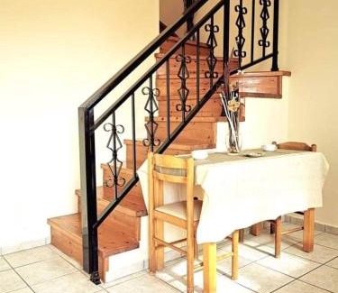 Sidari Hotel | Sellas Hotel