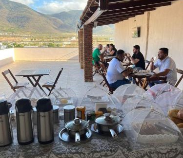 Sobral Hotel | Seller Hotel