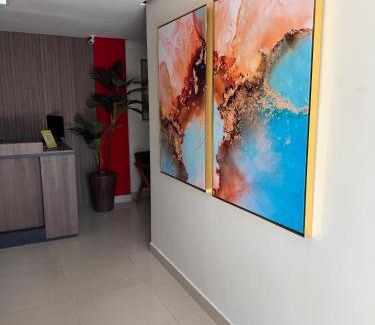 Sobral Hotel | Seller Hotel