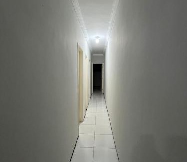 Sobral Casa | Seller House