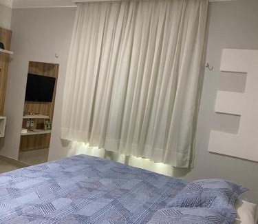 Sobral Casa | Seller House II
