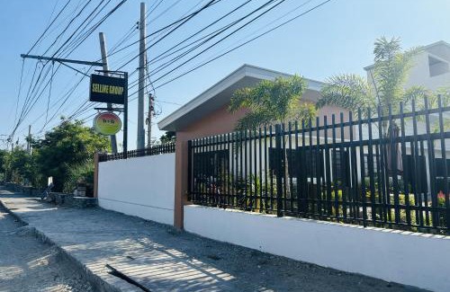 Bacnotan Cama Y Desayuno | Selline Bed and Breakfast