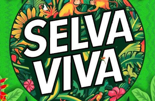 Iquitos Hotel | SELVA VIVA IQUITOS