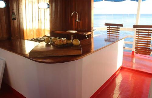 Alter do Chao Alquiler De Eote | Selvagem Tours