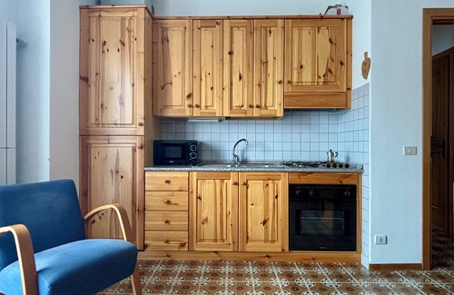 Selvino Apartamento | Selvino: la tua Casa Vacanze in Montagna