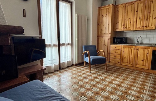 Selvino Apartamento | Selvino: la tua Casa Vacanze in Montagna