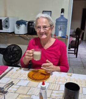 Forquilhinha Cama Y Desayuno | Sem atendimento