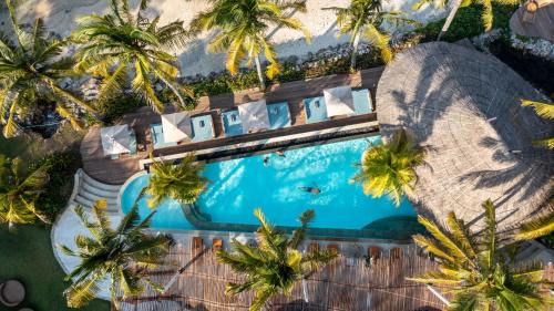 Penida Island Complejo | Semaya Beach Resort