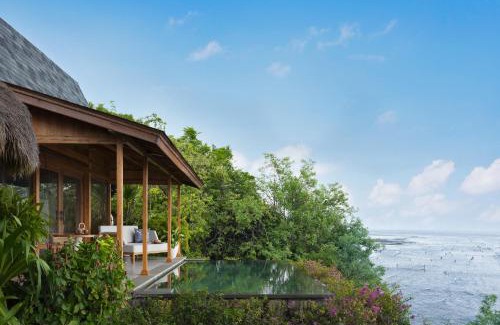 Penida Island Complejo | Semaya Beach Resort