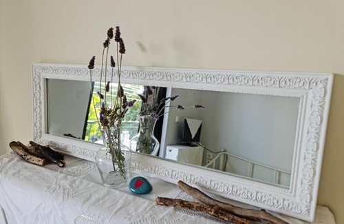 Kamena Vourla Apartamento | Semedaki Apartment